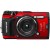 Olympus Tough TG-5 Kompakt Fotoğraf Makinesi