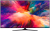 Vestel 49UD9650 Ultra HD (4K) TV