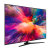 Vestel 49UD9650 Ultra HD (4K) TV