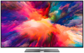 Vestel 65UD9650 Televizyon