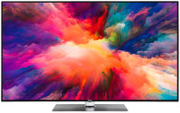 Vestel 65UD9650 resim