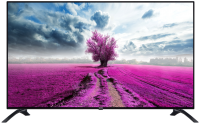 Vestel 55UD9300 resim