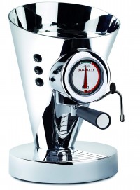 Bugatti Diva resim