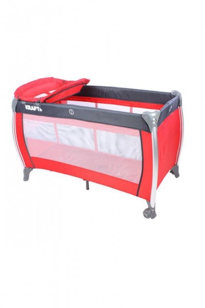 Kraft HY-8010-L Summer Park Yatak