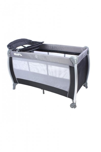 Kraft HY-8010-L Summer Park Yatak