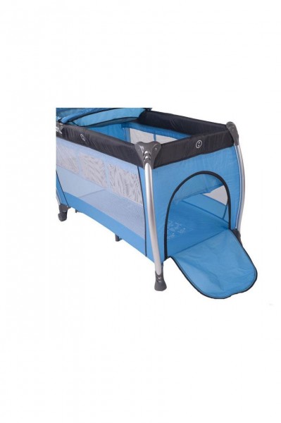 Kraft HY-8010-L Summer Park Yatak