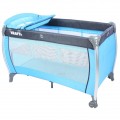 Kraft HY-8010-L Summer resim