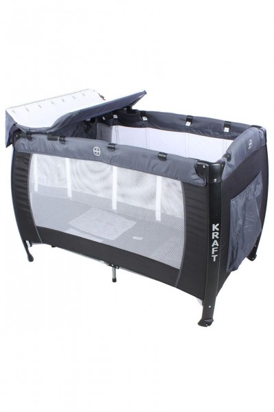 Kraft TY102 Carmen Park Yatak