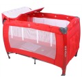 Kraft TY102 Carmen resim