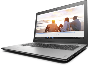 Lenovo IdeaPad 310 80TV00TUTX Laptop