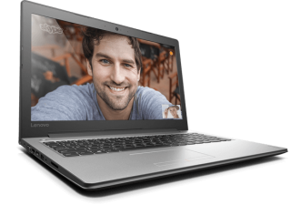 Lenovo IdeaPad 310 80TV00TUTX Laptop