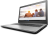 Lenovo IdeaPad 310 80TV00TUTX Laptop