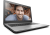 Lenovo IdeaPad 310 80TV00TUTX Laptop
