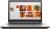 Lenovo IdeaPad 310 80TV00TUTX Laptop