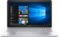 HP Pavilion 15-cc506nt (2LE02EA) resim