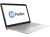 HP Pavilion 15-cc506nt (2LE02EA) Laptop