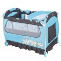 Kraft AP 610 Atlas resim