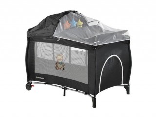 Wei-B WB-5103 Comfortable Park Yatak