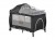 Wei-B WB-5103 Comfortable Park Yatak