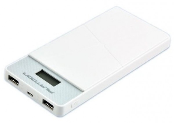 Platoon PB-452 10000 mAh Powerbank