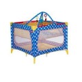 Soo Baby Aktivite Merkezi resim