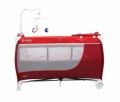 Elele Baby Sleep&Play Go resim