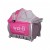 Wei-B WB 5101 Ravenna Park Yatak