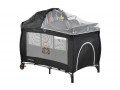 Wei-B WB-5104 Twilight resim
