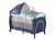 Wei-B WB-5104 Twilight Park Yatak