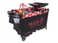 Wei-B WB 5020 Ultra resim