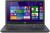 Acer Extensa 2540 Laptop