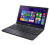 Acer Extensa 2540 Laptop