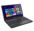 Acer Extensa 2540 Laptop