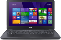 Acer Extensa 2540 resim