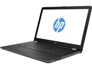 HP 15-bs019nt (2CL30EA) Laptop