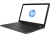 HP 15-bs019nt (2CL30EA) Laptop