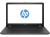 HP 15-bs019nt (2CL30EA) Laptop