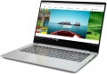 Lenovo Ideapad 720S 80XC000WTX resim