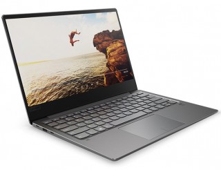 Lenovo Ideapad 720S 80XC000WTX Ultrabook
