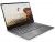 Lenovo Ideapad 720S 80XC000WTX Ultrabook