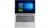 Lenovo Ideapad 720S 80XC000WTX Ultrabook
