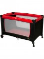 Dukaddo D106 Semplice resim