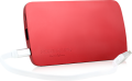 Powerway TX9 resim
