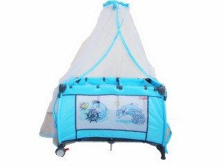 Crest CR-208 Park Yatak
