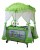 Crest CR-218 Hanedan Park Yatak