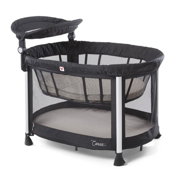 Carra Coco Bambino Park Yatak