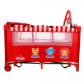 Baby Plus Renkli resim