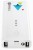 Türk Telekom 6800 6800 mAh Powerbank