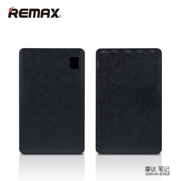 Proda Notebook PP-N3 30000 mAh Powerbank