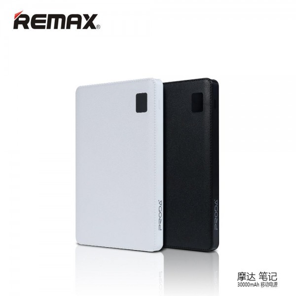 Proda Notebook PP-N3 30000 mAh Powerbank